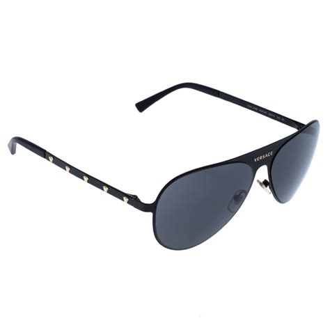 versace mens sunglasses 2189